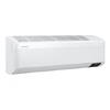 Aparat de aer conditionat Samsung Wind-Free Avant 9000 BTU Wi-Fi, Clasa A++/A++, Filtru Tri-Care, AI Auto Comfort, Fast cooling, AR09TXEAAWKNEU/XEU, Alb
