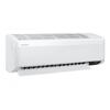 Aparat de aer conditionat Samsung Wind-Free Avant 9000 BTU Wi-Fi, Clasa A++/A++, Filtru Tri-Care, AI Auto Comfort, Fast cooling, AR09TXEAAWKNEU/XEU, Alb