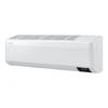 Aparat de aer conditionat Samsung Wind-Free Avant 9000 BTU Wi-Fi, Clasa A++/A++, Filtru Tri-Care, AI Auto Comfort, Fast cooling, AR09TXEAAWKNEU/XEU, Alb