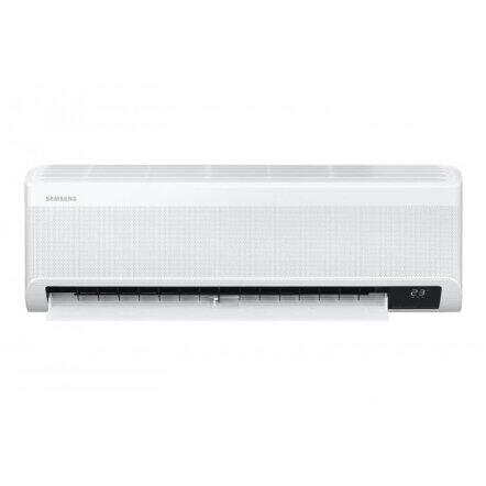 Aparat de aer conditionat Samsung Wind-Free Avant 9000 BTU Wi-Fi, Clasa A++/A++, Filtru Tri-Care, AI Auto Comfort, Fast cooling, AR09TXEAAWKNEU/XEU, Alb