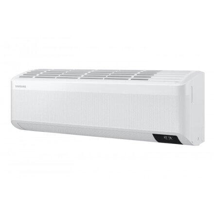 Aparat de aer conditionat Samsung Wind-Free Avant 9000 BTU Wi-Fi, Clasa A++/A++, Filtru Tri-Care, AI Auto Comfort, Fast cooling, AR09TXEAAWKNEU/XEU, Alb