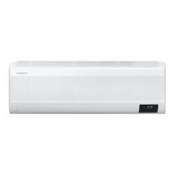 Aparat de aer conditionat Samsung Wind-Free Avant 9000 BTU Wi-Fi, Clasa A++/A++, Filtru Tri-Care, AI Auto Comfort, Fast cooling, AR09TXEAAWKNEU/XEU, Alb