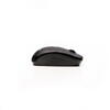 MOUSE Spacer, PC sau NB, fara fir, USB 2.4 GHz, optic, 1000 dpi, butoane/scroll 3/1, negru, SPMO-161