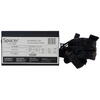 Sursa Spacer ATX BZCO-550 80+ Bronze compatible, 550w, fan 120mm, 2x PCI-E (6+2), 6x S-ATA, 2x P8 (4+4), „SPPS-BZCO-550”
