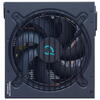 Sursa Spacer ATX BZCO-650 80+ Bronze compatible, 650w, fan 120mm, 2x PCI-E (6+2), 6x S-ATA, 2x P8 (4+4), „SPPS-BZCO-650”