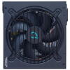 Sursa Spacer ATX True Power TP700 (700W for 700W GAMING PC), PFC activ, fan 120mm, 2x PCI-E (6), 5x S-ATA, 1x P8 (4+4), retail box, „SPPS-TP- 700”