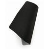 OTHER MousePAD GEMBIRD, cauciuc si material textil, 220 x 180 x 3 mm, gri, „MP-S-G”