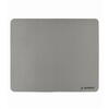 OTHER MousePAD GEMBIRD, cauciuc si material textil, 220 x 180 x 3 mm, gri, „MP-S-G”