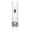 Ubiquiti UniFi U-LTE-PRO Access point, Nano-SIM, procesor:  775 MHz, Memorie 128MB, interfata: 2 x 10/100/1000 Mbps RJ45, LTE Bands: CAT4, B1/3/7/8/20/28, display 1.54", PoE+, Passive PoE (48V), viteza: 150 Mbps, montare perete, stand.