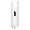 Ubiquiti UniFi U-LTE-PRO Access point, Nano-SIM, procesor:  775 MHz, Memorie 128MB, interfata: 2 x 10/100/1000 Mbps RJ45, LTE Bands: CAT4, B1/3/7/8/20/28, display 1.54", PoE+, Passive PoE (48V), viteza: 150 Mbps, montare perete, stand.