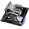 Placa de baza Asus ROG STRIX B650-A GAMING WIFI AM5, 4x DDR5, 3 xM.2, 4xSATA, 2x PCIe 4.0 x16, 2x PCI x1, WiFi, ATX