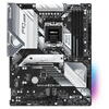 Placa de baza Asus ROG STRIX B650-A GAMING WIFI AM5, 4x DDR5, 3 xM.2, 4xSATA, 2x PCIe 4.0 x16, 2x PCI x1, WiFi, ATX