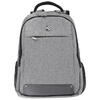 Rucsac laptop Tellur USB 15.6" Gri
