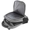 Rucsac laptop Tellur USB 15.6" Gri