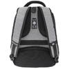 Rucsac laptop Tellur USB 15.6" Gri
