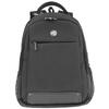 Rucsac laptop Tellur USB 15.6" Negru