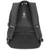 Rucsac laptop Tellur USB 15.6" Negru