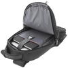 Rucsac laptop Tellur USB 15.6" Negru