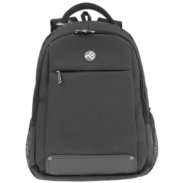 Rucsac laptop Tellur USB 15.6" Negru