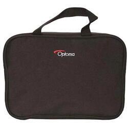 Geanta proiector Optoma model universal