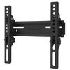 Neomounts NM Screen TV Wall Mount Fix 24"-55"