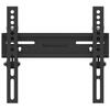 Neomounts NM Screen TV Wall Mount Fix 24"-55"