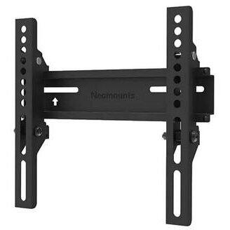 Neomounts NM Screen TV Wall Mount Fix 24"-55"