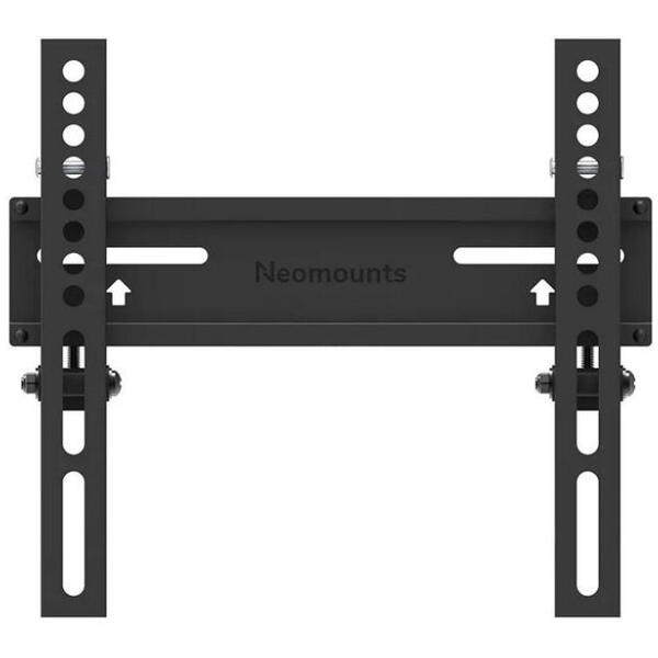 Neomounts NM Screen TV Wall Mount Fix 24"-55"