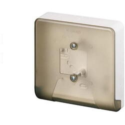 Honeywell Cutie pt. montaj modul I/O