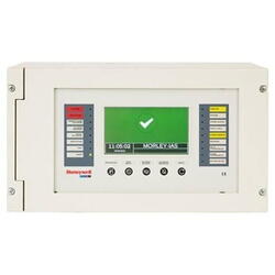 MORLEY Honeywell Card de extensie cu 2 bucle