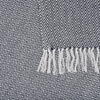 HEINNER CUVERTURA PLED 200X220 CM ZAG