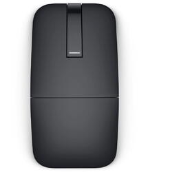 Dell Bluetooth® Travel Mouse – MS700, COLOR: Black