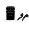 GENIUS Casti TWS HS-M900BT, negru