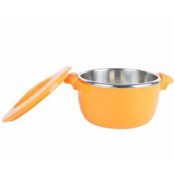 CASEROLA TERMICA 6L, NOVA, ART  OF DINING BY HEINNER