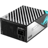 SURSA ASUS ROG THOR 1600W 80+Titanium