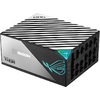 SURSA ASUS ROG THOR 1600W 80+Titanium