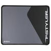 MOUSEPAD A4TECH FP20-BK 250*200MM