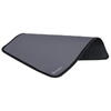 MOUSEPAD A4TECH FP20-BK 250*200MM