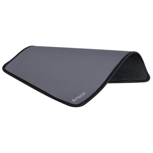 MOUSEPAD A4TECH FP20-BK 250*200MM