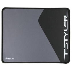 MOUSEPAD A4TECH FP20-BK 250*200MM