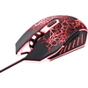 Trust GXT105X Izza Wired Gaming Mouse