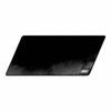 Mousepad AOC MM300XL, 900x420mm, 4mm grosime, cauciuc