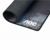 Mousepad AOC MM300XL, 900x420mm, 4mm grosime, cauciuc
