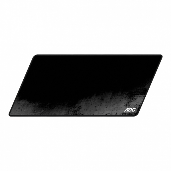 Mousepad AOC MM300XL, 900x420mm, 4mm grosime, cauciuc