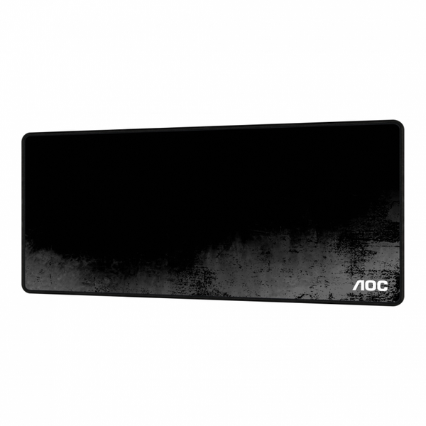 Mousepad AOC MM300XL, 900x420mm, 4mm grosime, cauciuc