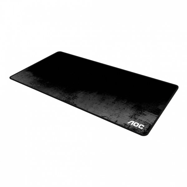 Mousepad AOC MM300XL, 900x420mm, 4mm grosime, cauciuc
