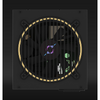 Sursa Aqirys Magnetar 1000W 80 Gold Plus   TECHNICAL DATA  Continuous power: 1000W Form factor: ATX ATX Version: ATX V2.52 (3.0 Ready) Efficiency: 80PLUS® Gold certified Intel® C6/C7: Yes PFC: Active Illumination: No Modular cables: Yes Cable type: Flat,