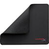 Mousepad HP HyperX Gaming Mouse Pad Speed Edition, X- Medium