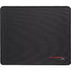 Mousepad HP HyperX Gaming Mouse Pad Speed Edition, X- Medium