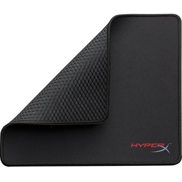 Mousepad HP HyperX Gaming Mouse Pad Speed Edition, X- Medium